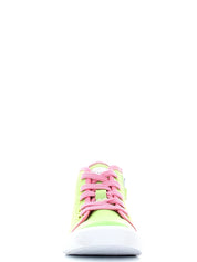 Sneakers Verde Chicco