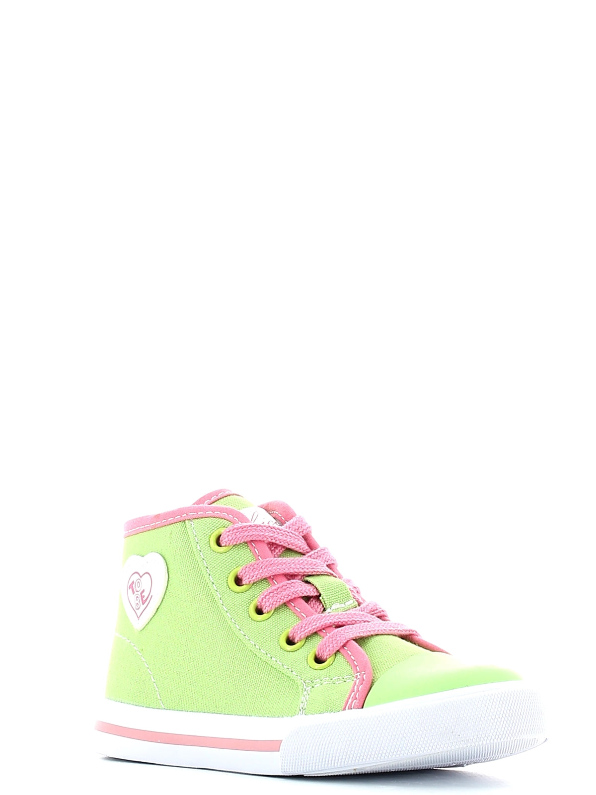Sneakers Verde Chicco