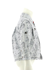 Camicie Bianco Chicco