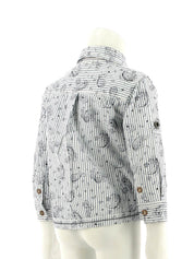 Camicie Bianco Chicco