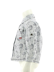 Camicie Bianco Chicco