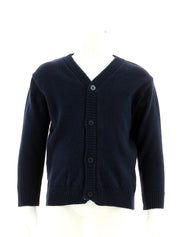 Cardigan Blu Chicco