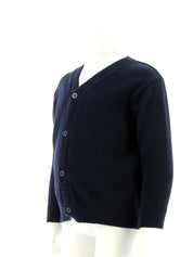 Cardigan Blu Chicco