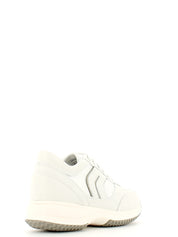Sneakers Bianco Geox