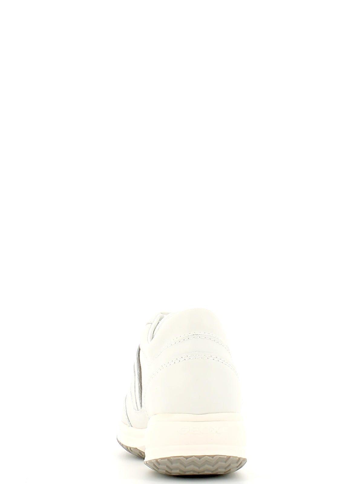 Sneakers Bianco Geox