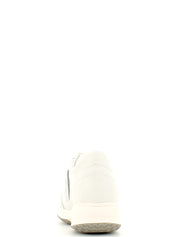 Sneakers Bianco Geox