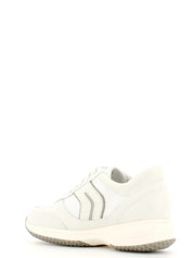 Sneakers Bianco Geox