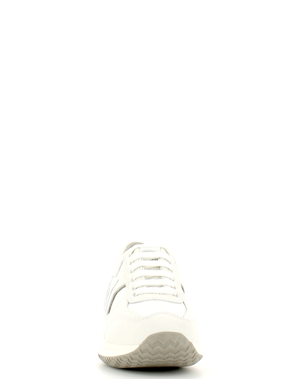 Sneakers Bianco Geox