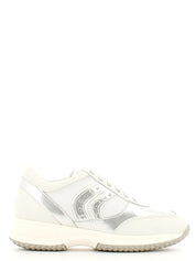 Sneakers Bianco Geox