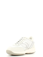 Sneakers Bianco Geox
