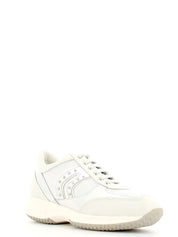 Sneakers Bianco Geox