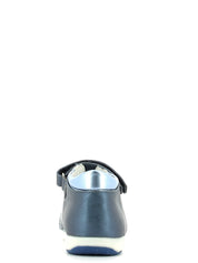 Ballerine Blu Averis Balducci