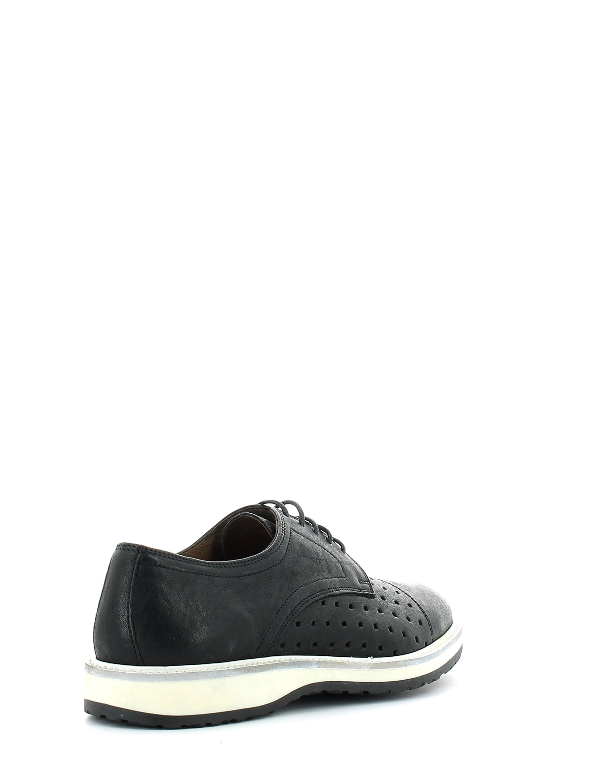 Francesine Nero Marco Ferretti