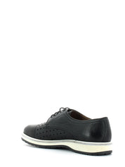 Francesine Nero Marco Ferretti