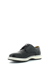 Francesine Nero Marco Ferretti