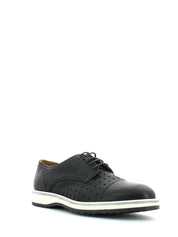 Francesine Nero Marco Ferretti