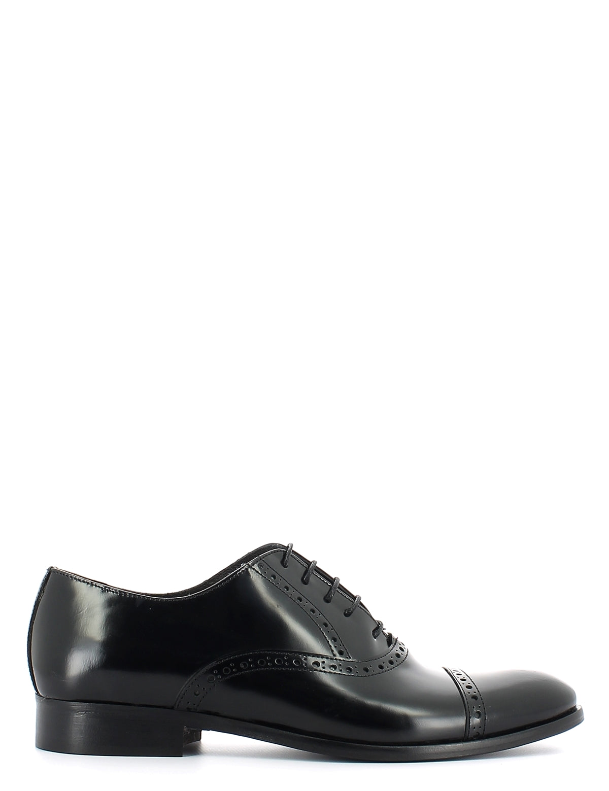 Francesine Nero Rogers