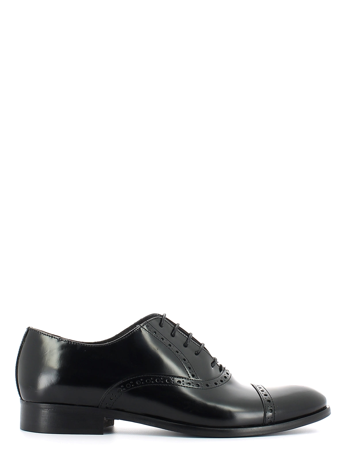 Francesine Nero Rogers