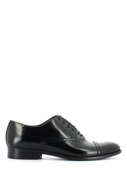 Francesine Nero Rogers