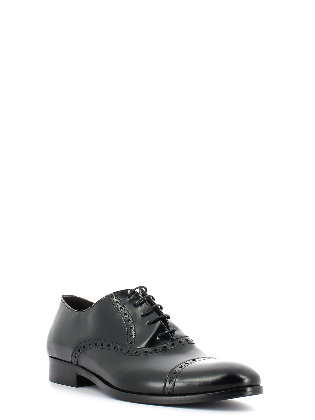 Francesine Nero Rogers