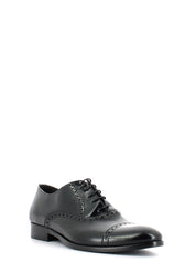 Francesine Nero Rogers