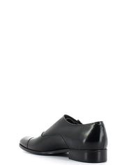 Francesine Nero Rogers