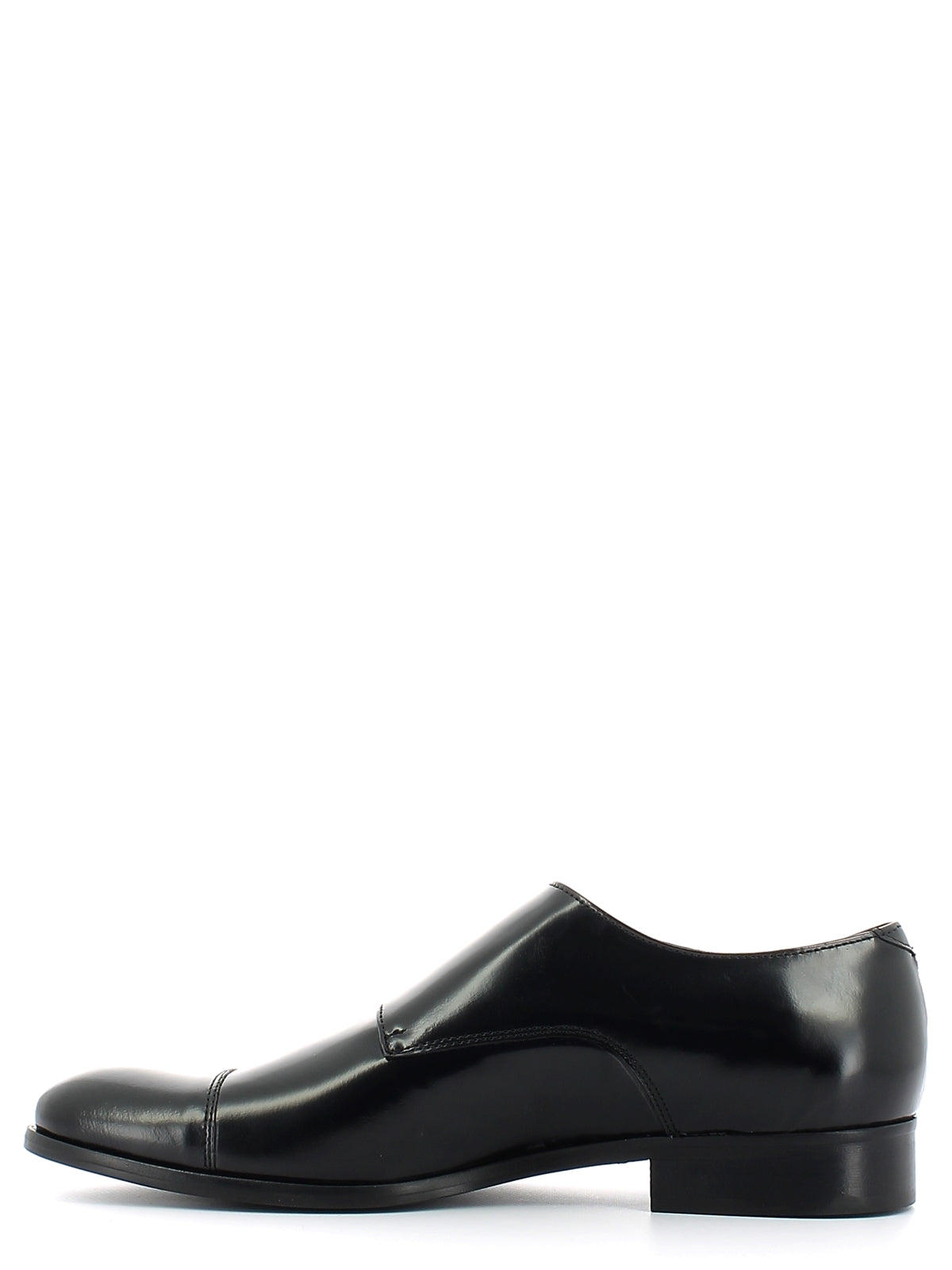 Francesine Nero Rogers