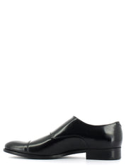 Francesine Nero Rogers