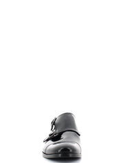 Francesine Nero Rogers