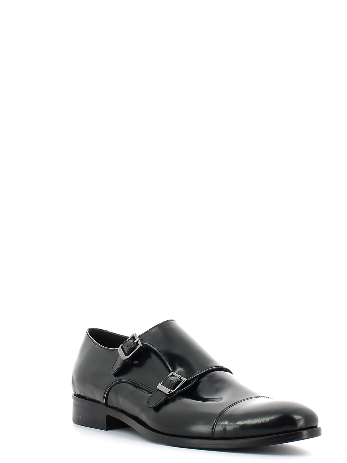 Francesine Nero Rogers