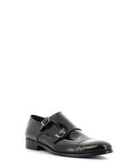 Francesine Nero Rogers