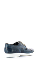 Francesine Blu Rogers