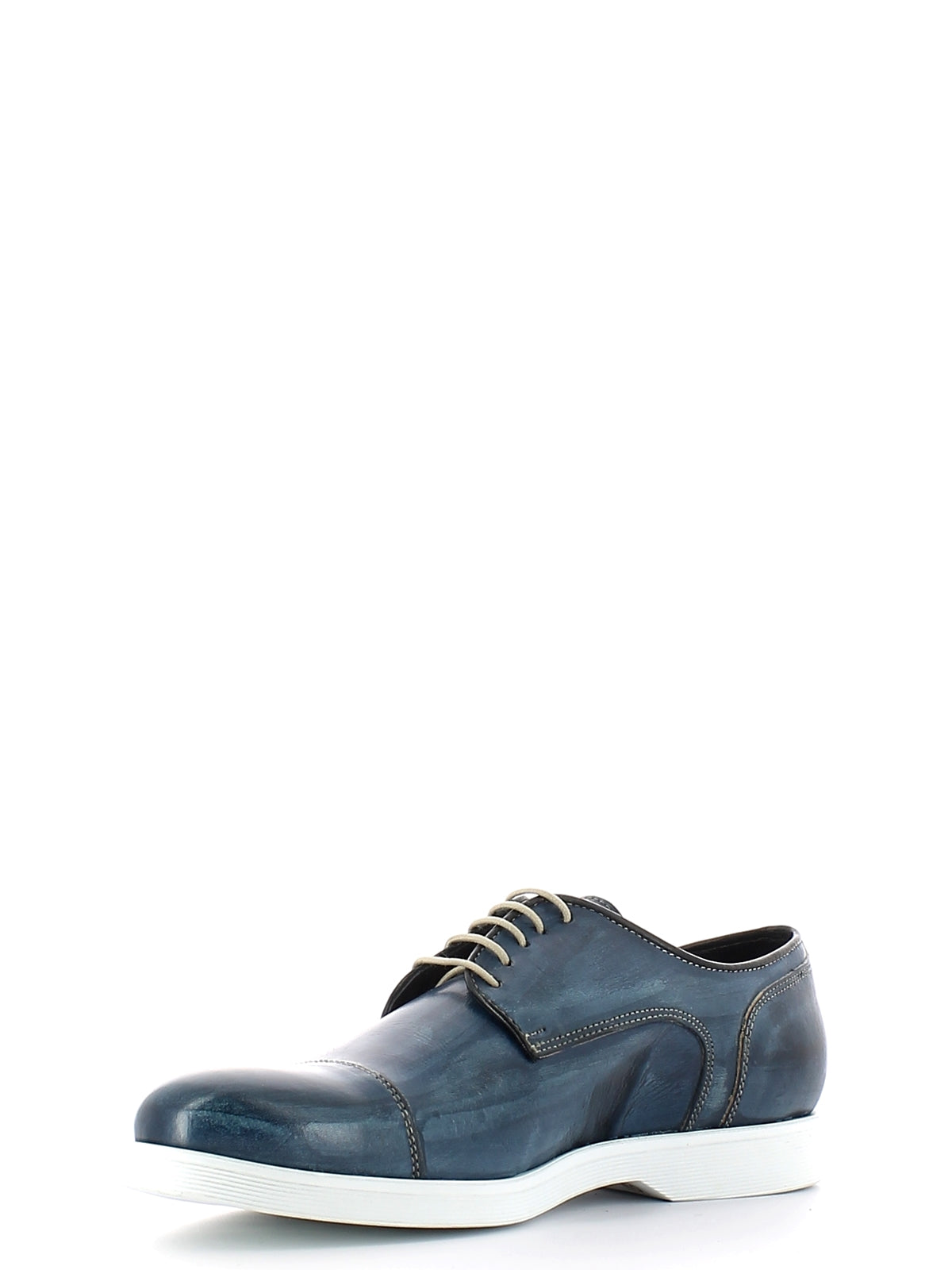 Francesine Blu Rogers