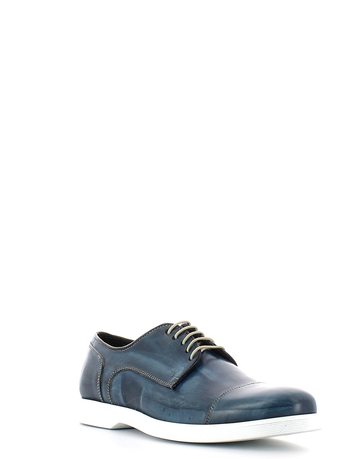 Francesine Blu Rogers