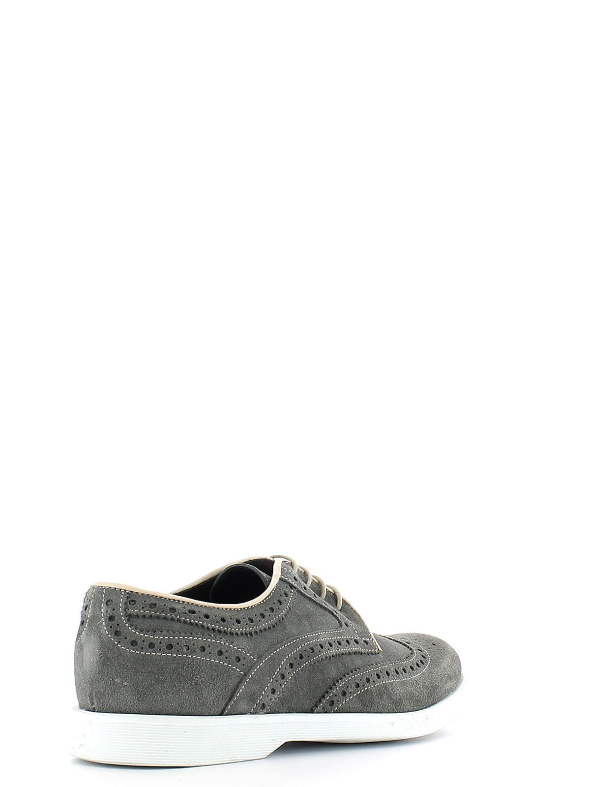 Francesine Grigio Rogers