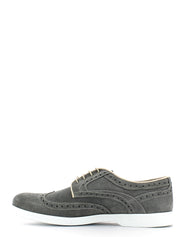 Francesine Grigio Rogers