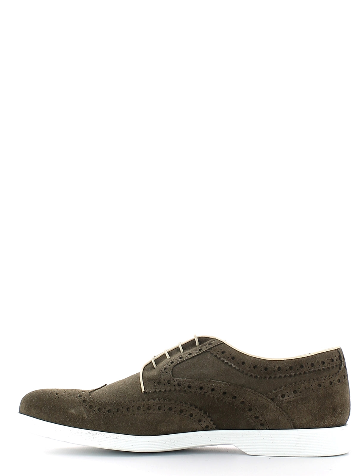 Francesine Marrone Rogers