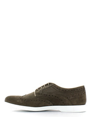 Francesine Marrone Rogers