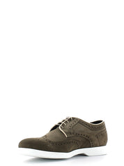 Francesine Marrone Rogers