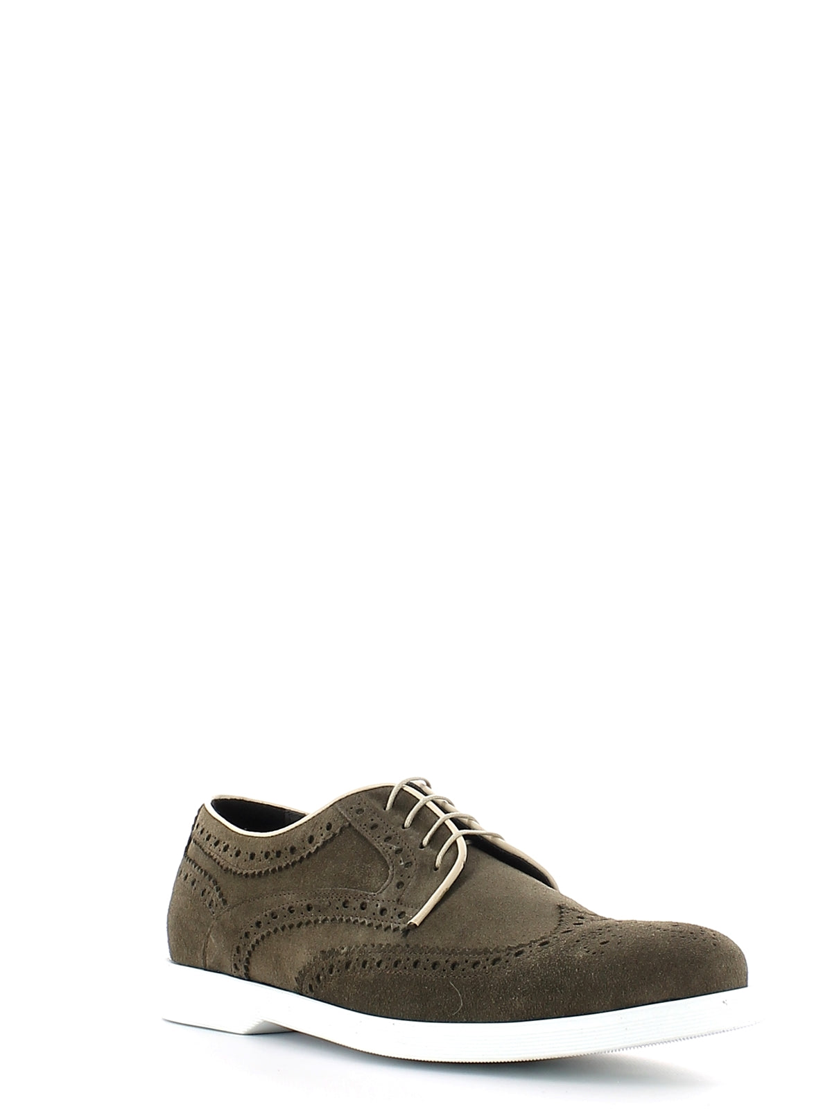 Francesine Marrone Rogers