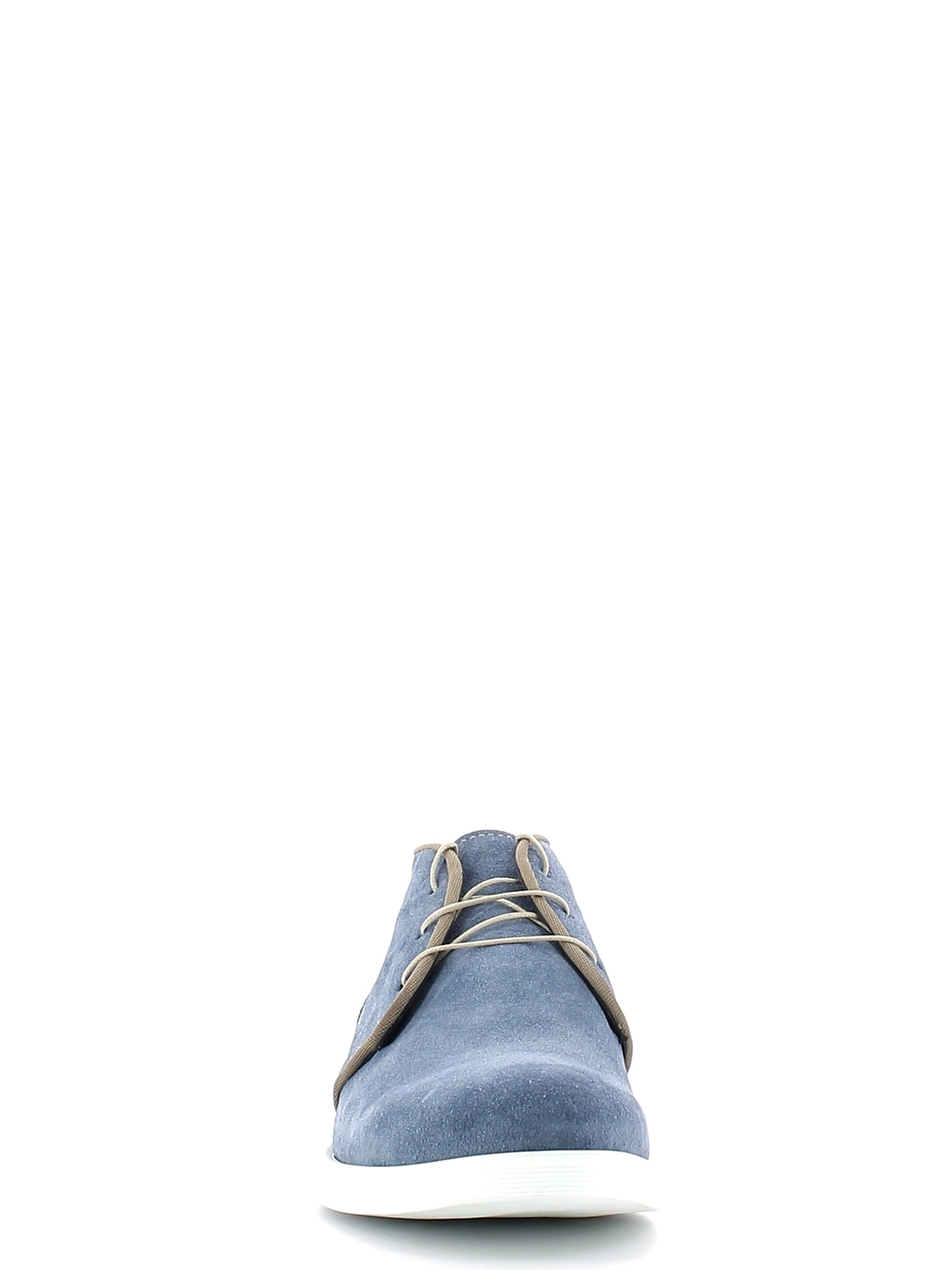 Polacchino Blu Rogers