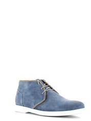 Polacchino Blu Rogers