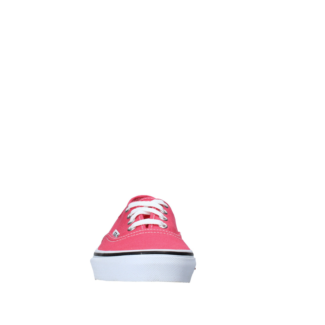 Sneakers Rosa Vans