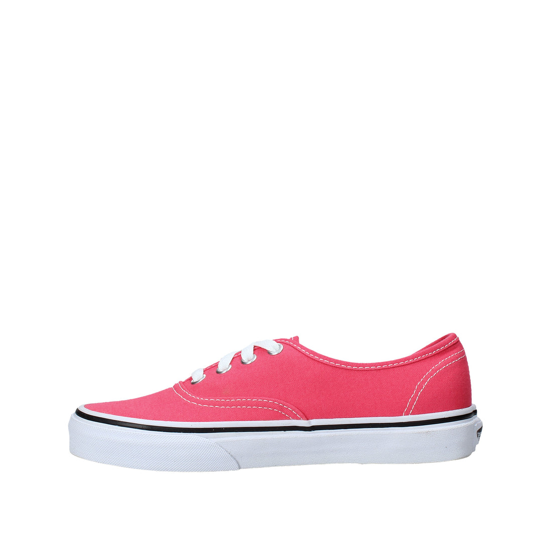 Sneakers Rosa Vans