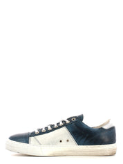 Sneakers Blu Rogers