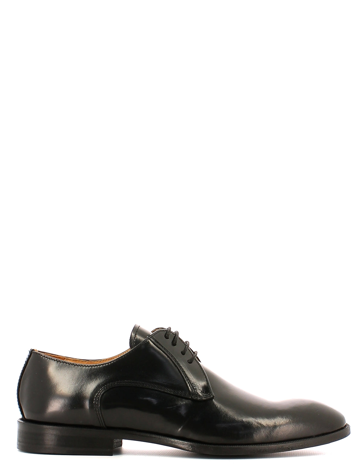 Francesine Nero Rogers