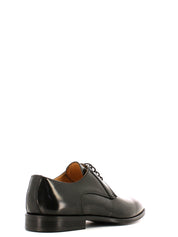 Francesine Nero Rogers