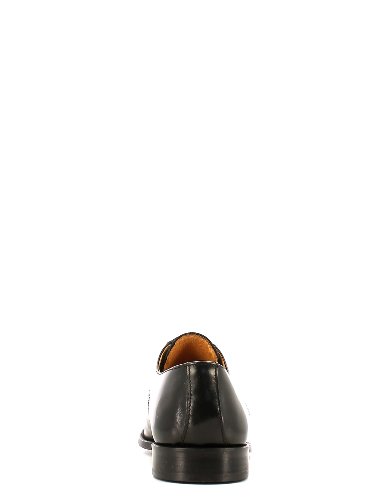 Francesine Nero Rogers