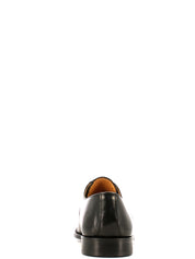 Francesine Nero Rogers