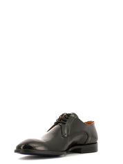 Francesine Nero Rogers